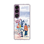 Slim Protection Case［ SINA COVA - Marine Taste ］