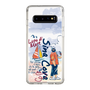 Slim Protection Case［ SINA COVA - Marine Taste ］