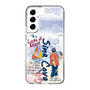 Slim Protection Case［ SINA COVA - Marine Taste ］