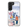 Slim Protection Case［ SINA COVA - Marine Taste ］