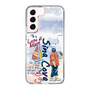 Slim Protection Case［ SINA COVA - Marine Taste ］