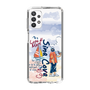 Slim Protection Case［ SINA COVA - Marine Taste ］