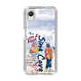 Slim Protection Case［ SINA COVA - Marine Taste ］