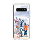 Slim Protection Case［ SINA COVA - Marine Taste ］
