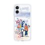 Slim Protection Case［ SINA COVA - Marine Taste ］