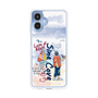Slim Protection Case［ SINA COVA - Marine Taste ］