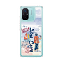 Slim Protection Case［ SINA COVA - Marine Taste ］