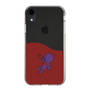 Slim Protection Case［ ROMANs - Bero BeRoman in Sea ］