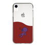 Slim Protection Case［ ROMANs - Bero BeRoman in Sea ］