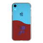 Slim Protection Case［ ROMANs - Bero BeRoman in Sea ］