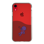 Slim Protection Case［ ROMANs - Bero BeRoman in Sea ］