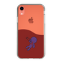 Slim Protection Case［ ROMANs - Bero BeRoman in Sea ］