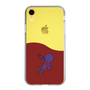Slim Protection Case［ ROMANs - Bero BeRoman in Sea ］
