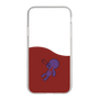 Slim Protection Case［ ROMANs - Bero BeRoman in Sea ］