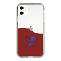 Slim Protection Case［ ROMANs - Bero BeRoman in Sea ］