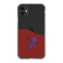 Slim Protection Case［ ROMANs - Bero BeRoman in Sea ］