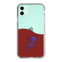 Slim Protection Case［ ROMANs - Bero BeRoman in Sea ］