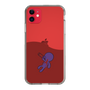 Slim Protection Case［ ROMANs - Bero BeRoman in Sea ］