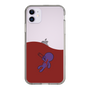 Slim Protection Case［ ROMANs - Bero BeRoman in Sea ］