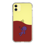 Slim Protection Case［ ROMANs - Bero BeRoman in Sea ］