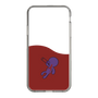 Slim Protection Case［ ROMANs - Bero BeRoman in Sea ］