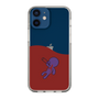 Slim Protection Case［ ROMANs - Bero BeRoman in Sea ］