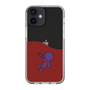 Slim Protection Case［ ROMANs - Bero BeRoman in Sea ］