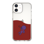 Slim Protection Case［ ROMANs - Bero BeRoman in Sea ］