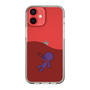 Slim Protection Case［ ROMANs - Bero BeRoman in Sea ］