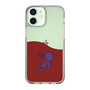 Slim Protection Case［ ROMANs - Bero BeRoman in Sea ］