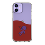 Slim Protection Case［ ROMANs - Bero BeRoman in Sea ］