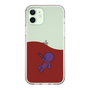 Slim Protection Case［ ROMANs - Bero BeRoman in Sea ］