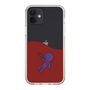 Slim Protection Case［ ROMANs - Bero BeRoman in Sea ］