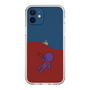 Slim Protection Case［ ROMANs - Bero BeRoman in Sea ］
