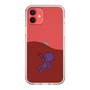 Slim Protection Case［ ROMANs - Bero BeRoman in Sea ］