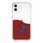 Slim Protection Case［ ROMANs - Bero BeRoman in Sea ］