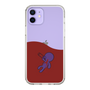 Slim Protection Case［ ROMANs - Bero BeRoman in Sea ］