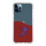 Slim Protection Case［ ROMANs - Bero BeRoman in Sea ］