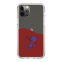 Slim Protection Case［ ROMANs - Bero BeRoman in Sea ］