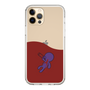 Slim Protection Case［ ROMANs - Bero BeRoman in Sea ］