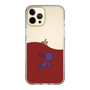 Slim Protection Case［ ROMANs - Bero BeRoman in Sea ］