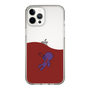 Slim Protection Case［ ROMANs - Bero BeRoman in Sea ］