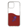 Slim Protection Case［ ROMANs - Bero BeRoman in Sea ］