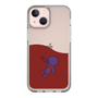 Slim Protection Case［ ROMANs - Bero BeRoman in Sea ］