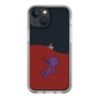 Slim Protection Case［ ROMANs - Bero BeRoman in Sea ］