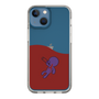 Slim Protection Case［ ROMANs - Bero BeRoman in Sea ］