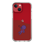 Slim Protection Case［ ROMANs - Bero BeRoman in Sea ］