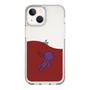 Slim Protection Case［ ROMANs - Bero BeRoman in Sea ］