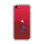 Slim Protection Case［ ROMANs - Bero BeRoman in Sea ］