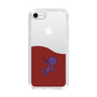 Slim Protection Case［ ROMANs - Bero BeRoman in Sea ］